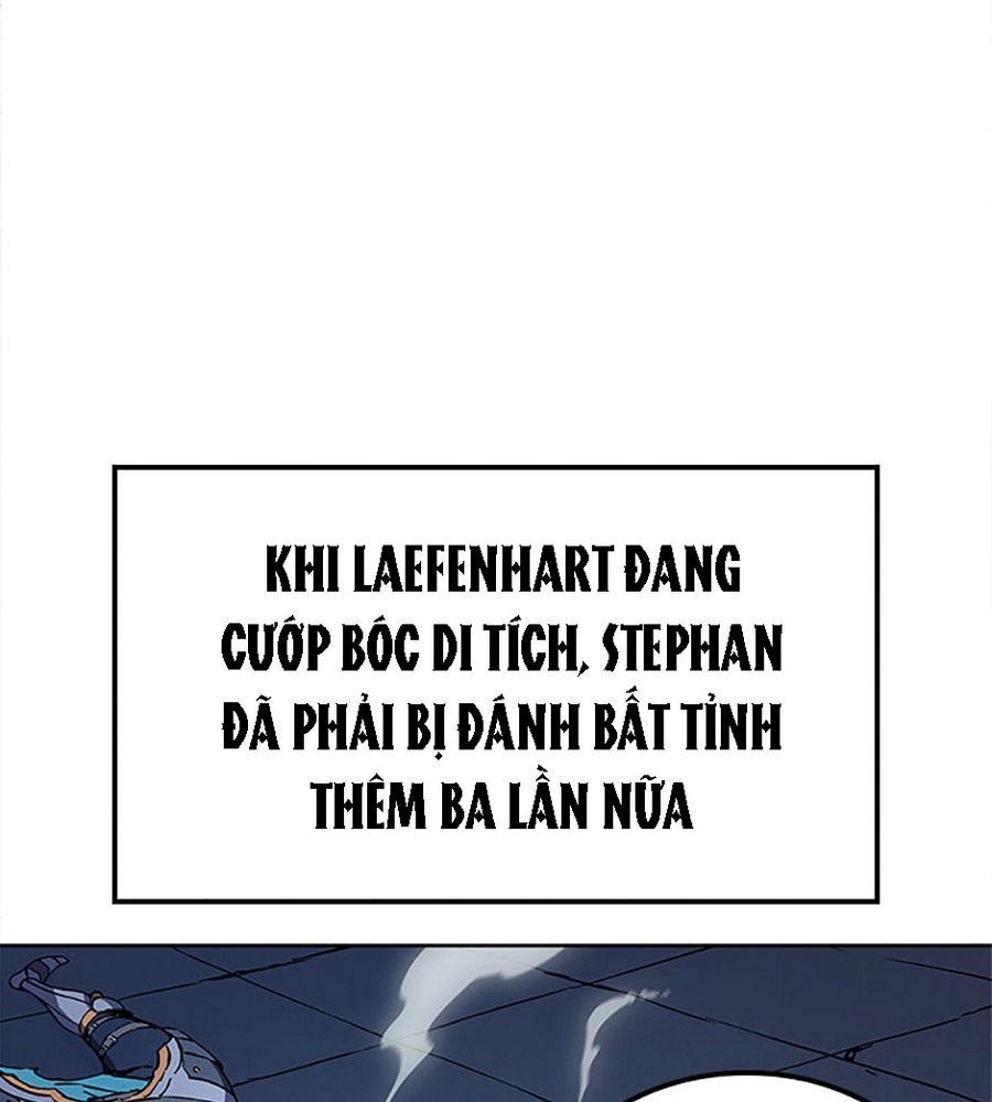 Võ Vương Tái Thế - Chapter 9 - Page 133