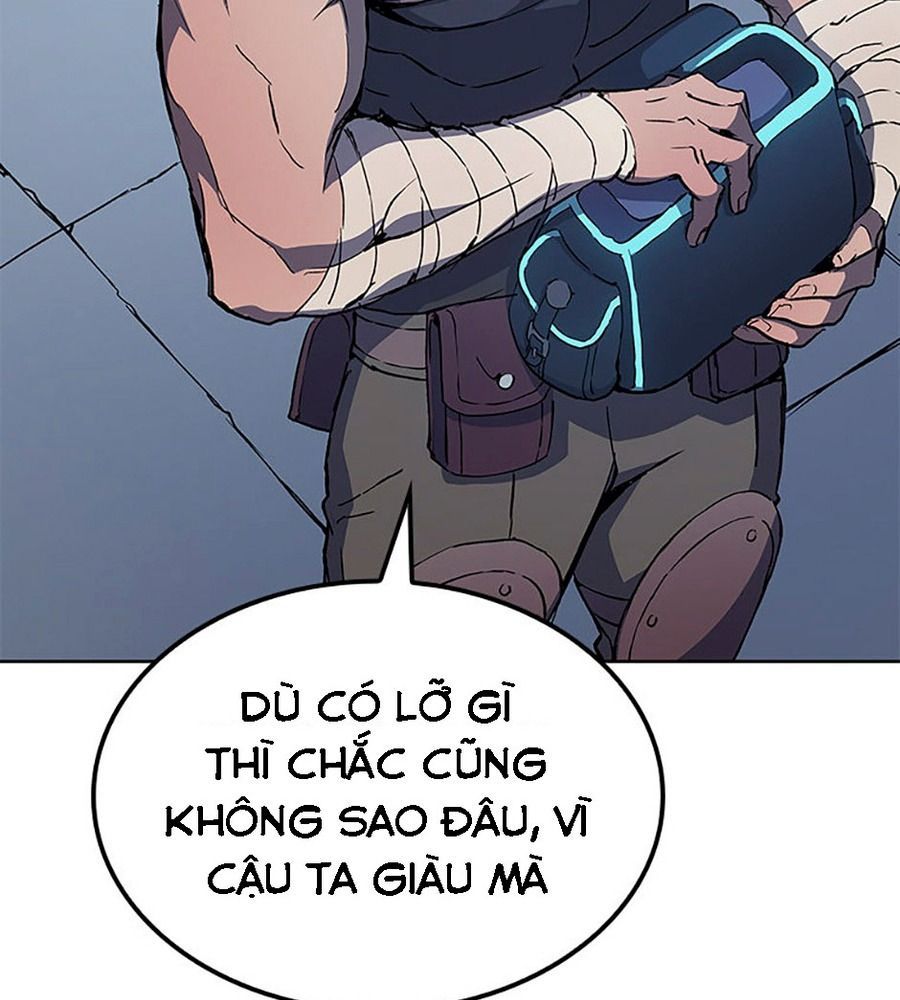 Võ Vương Tái Thế - Chapter 9 - Page 135