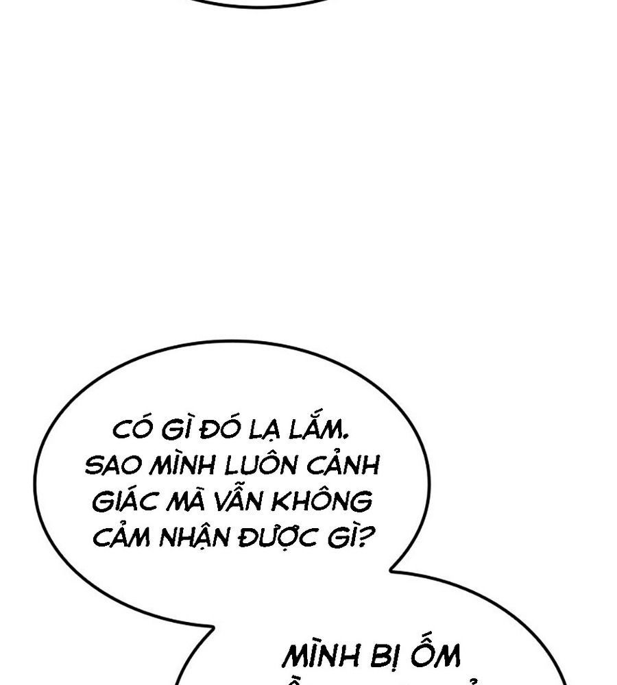Võ Vương Tái Thế - Chapter 9 - Page 136