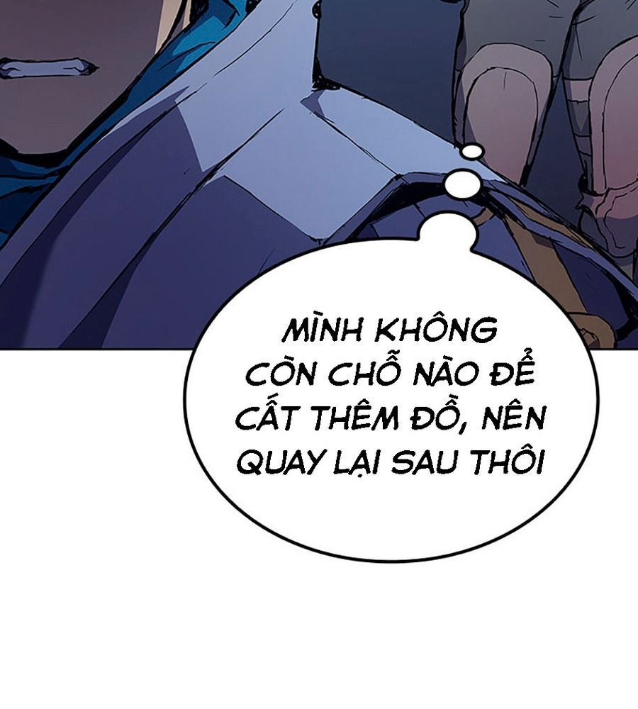 Võ Vương Tái Thế - Chapter 9 - Page 138