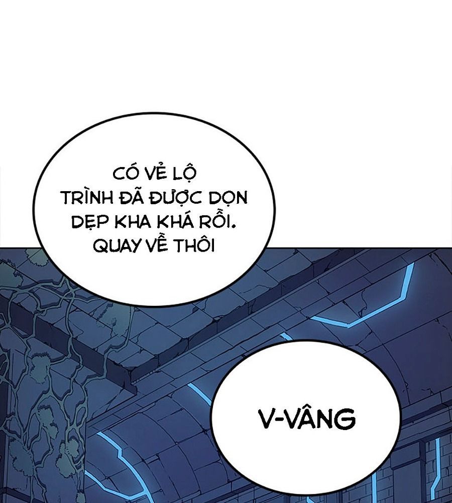 Võ Vương Tái Thế - Chapter 9 - Page 139