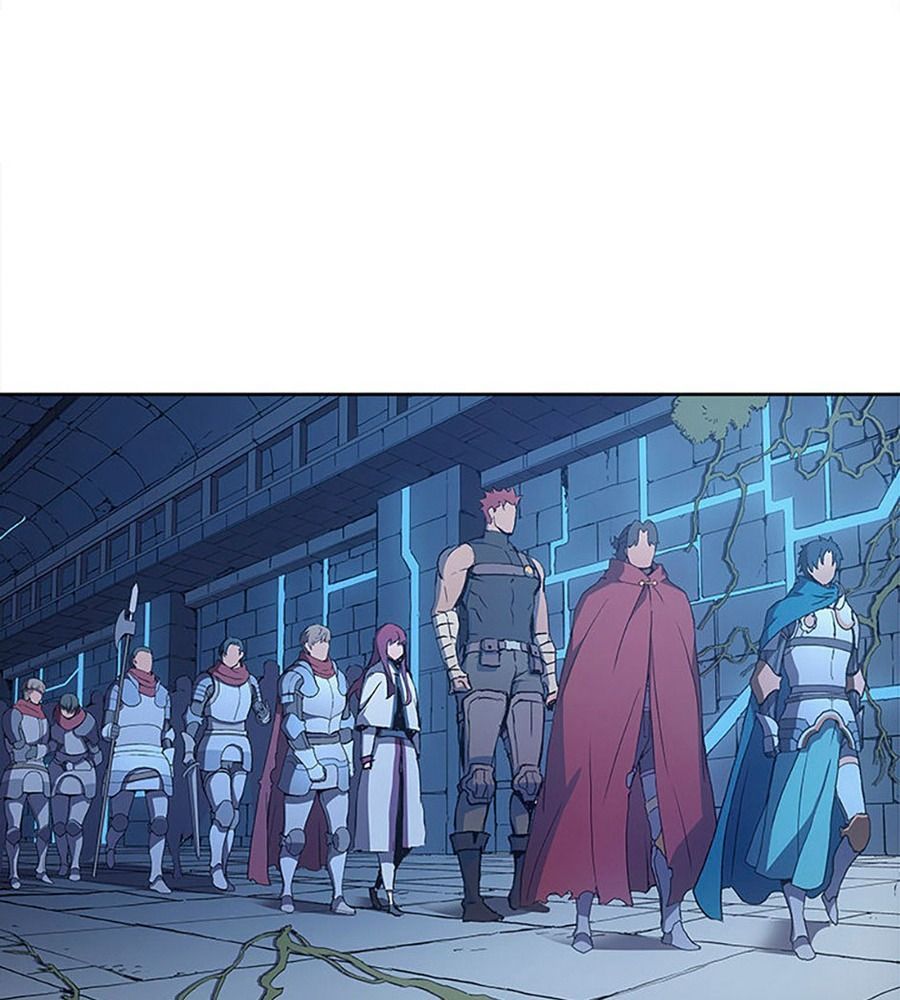 Võ Vương Tái Thế - Chapter 9 - Page 141