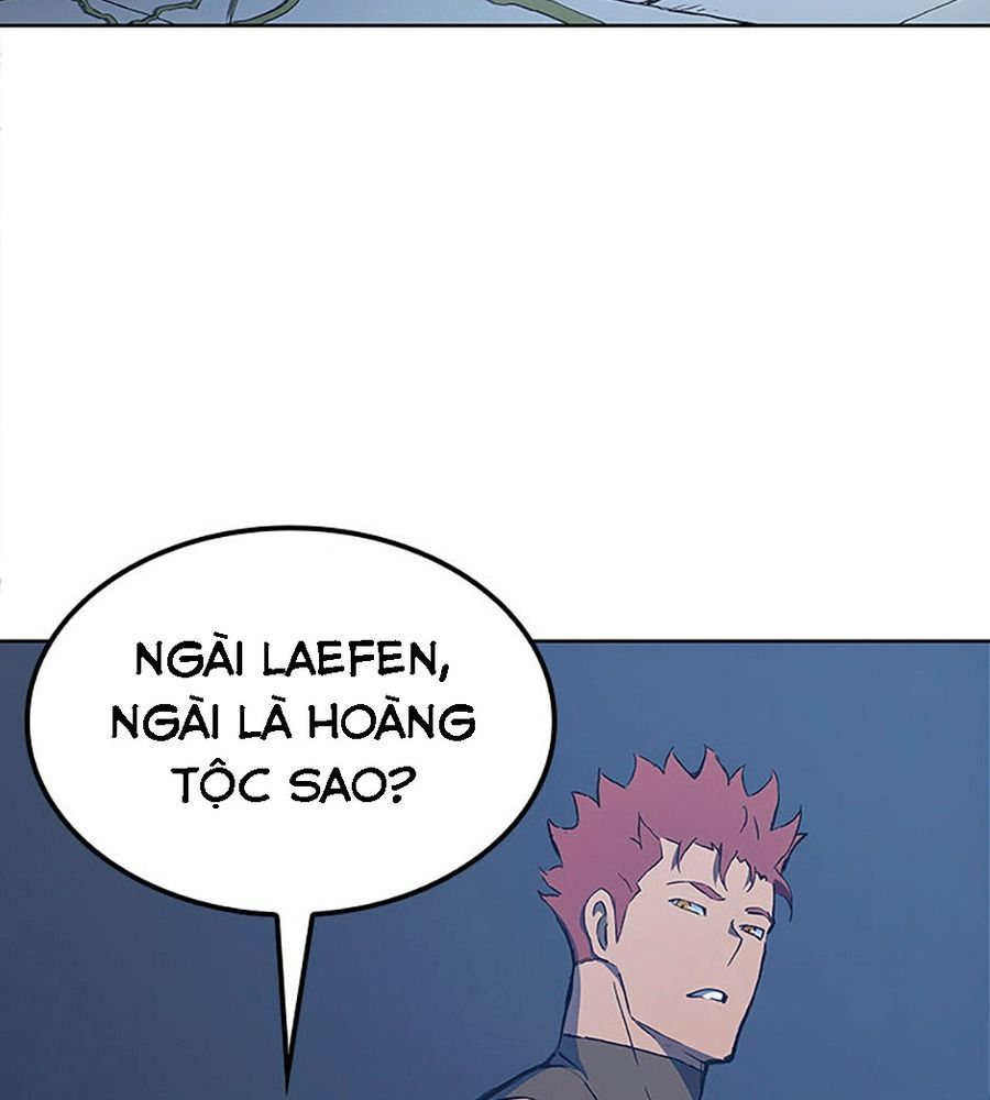 Võ Vương Tái Thế - Chapter 9 - Page 142