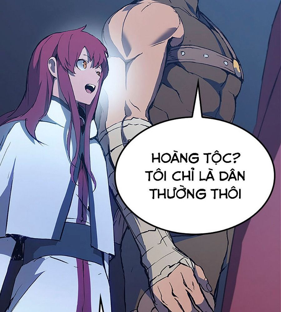 Võ Vương Tái Thế - Chapter 9 - Page 143