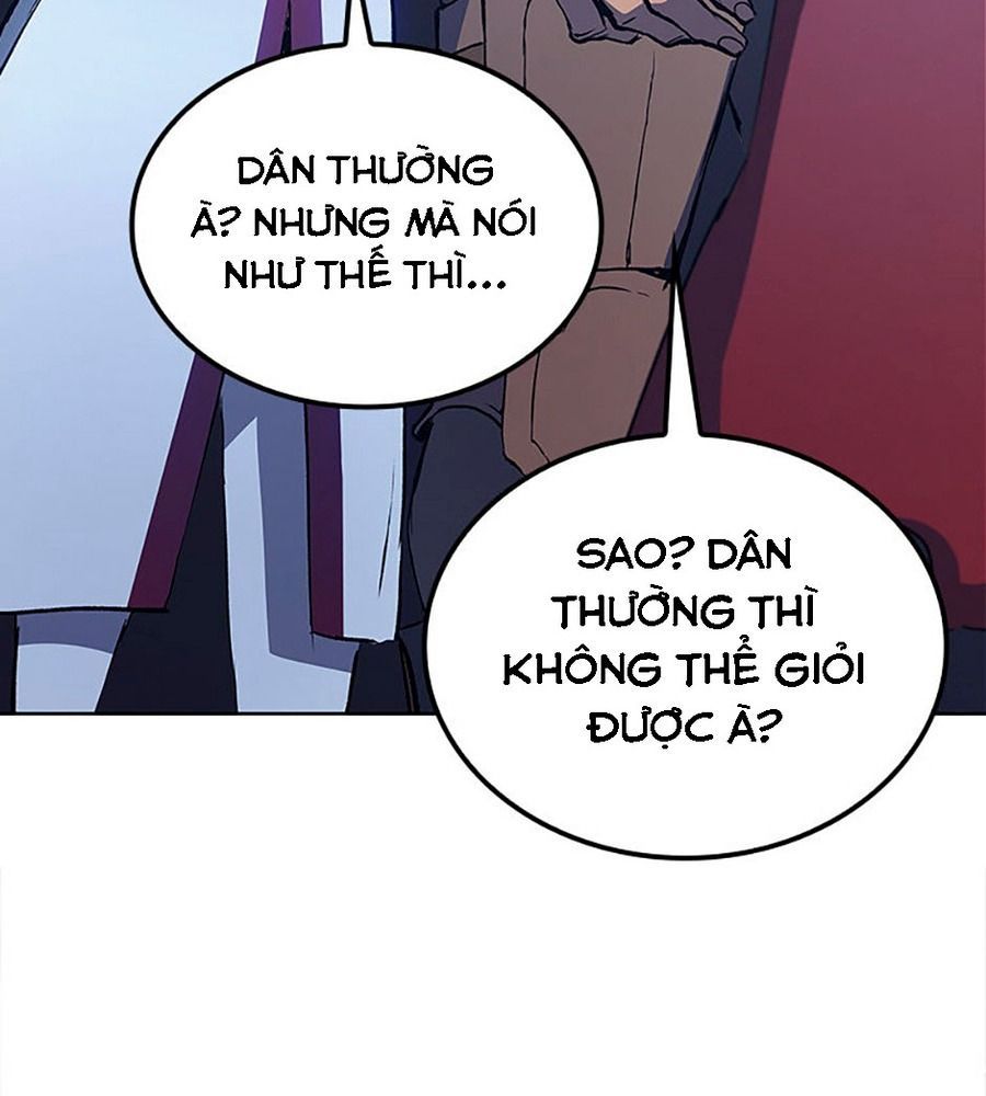 Võ Vương Tái Thế - Chapter 9 - Page 144