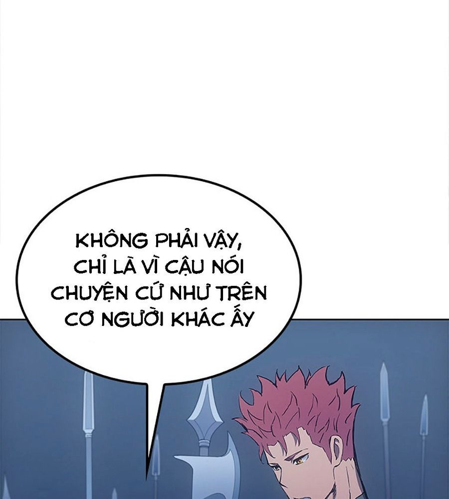 Võ Vương Tái Thế - Chapter 9 - Page 145