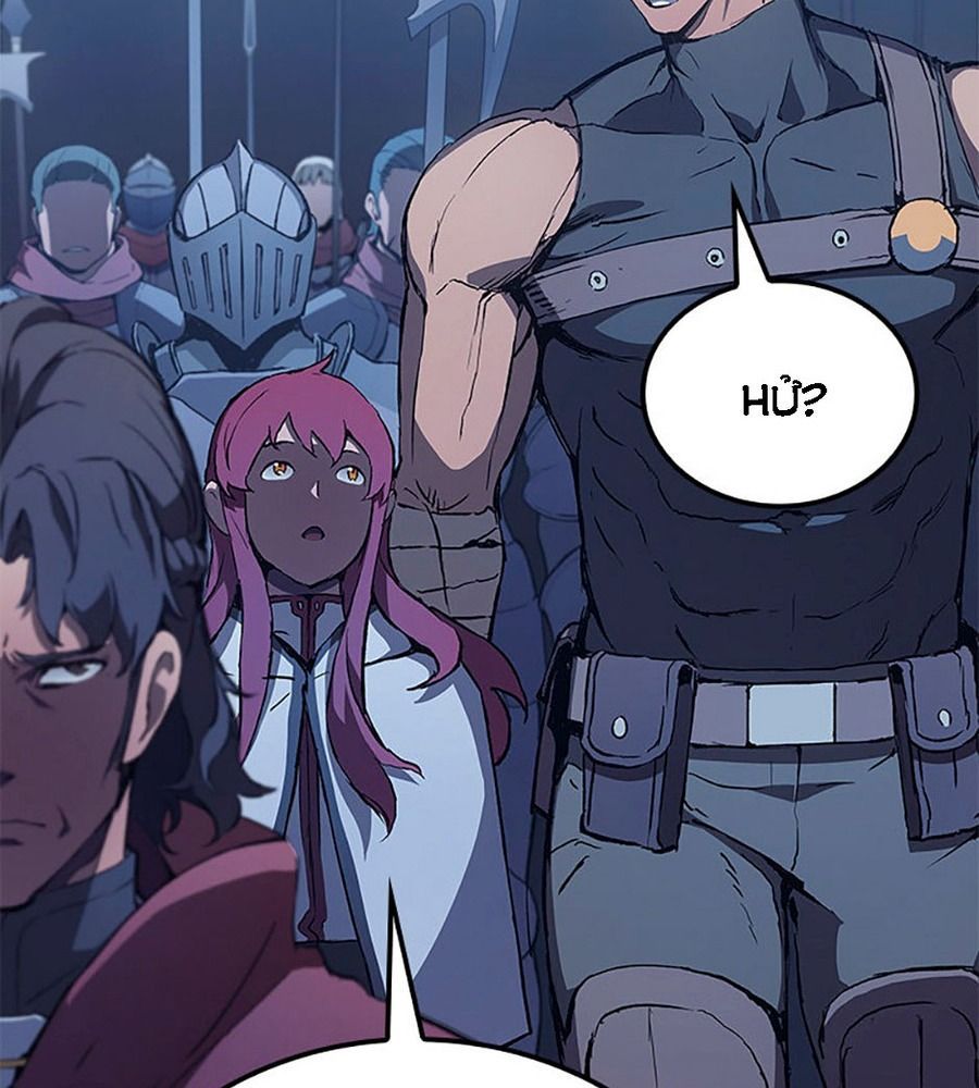 Võ Vương Tái Thế - Chapter 9 - Page 146