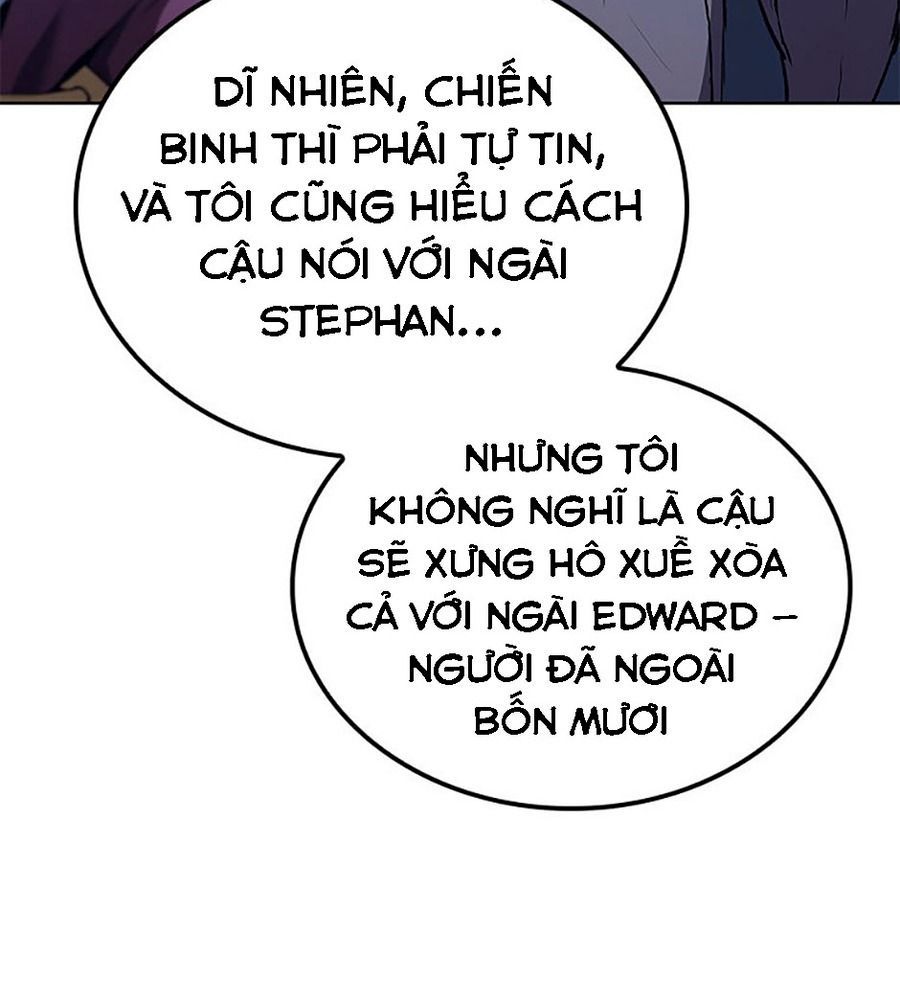 Võ Vương Tái Thế - Chapter 9 - Page 147