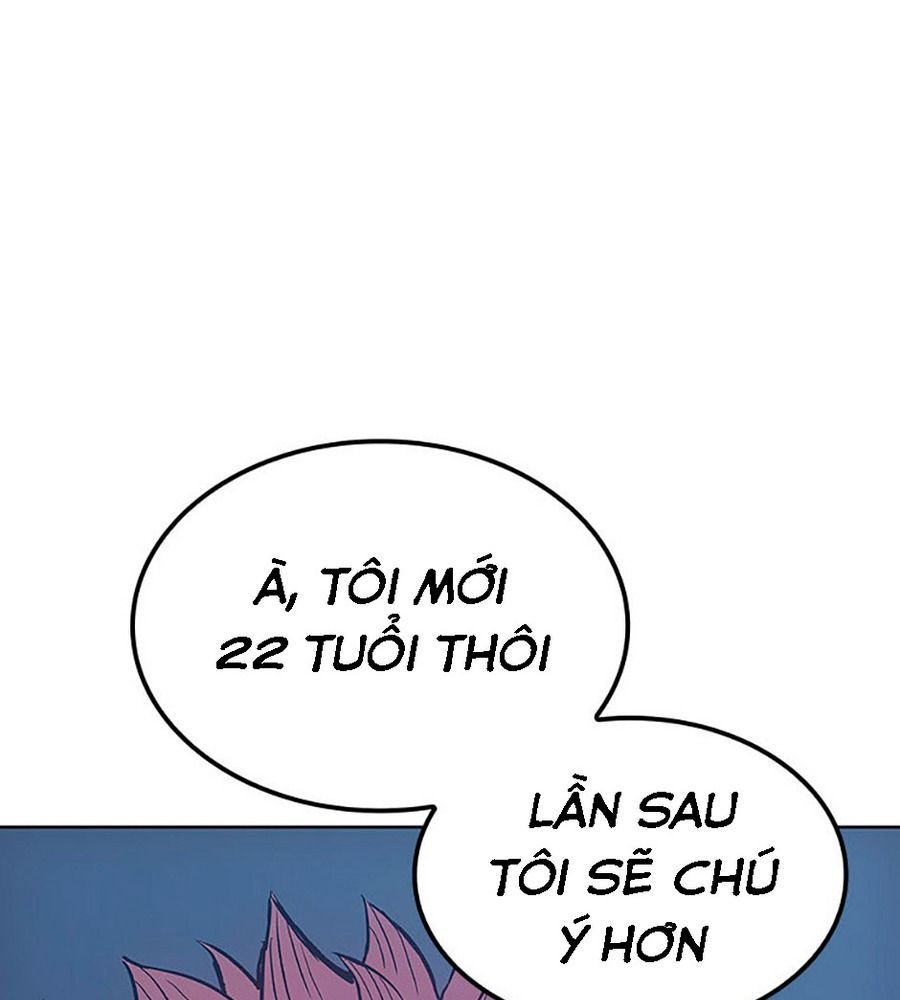 Võ Vương Tái Thế - Chapter 9 - Page 148
