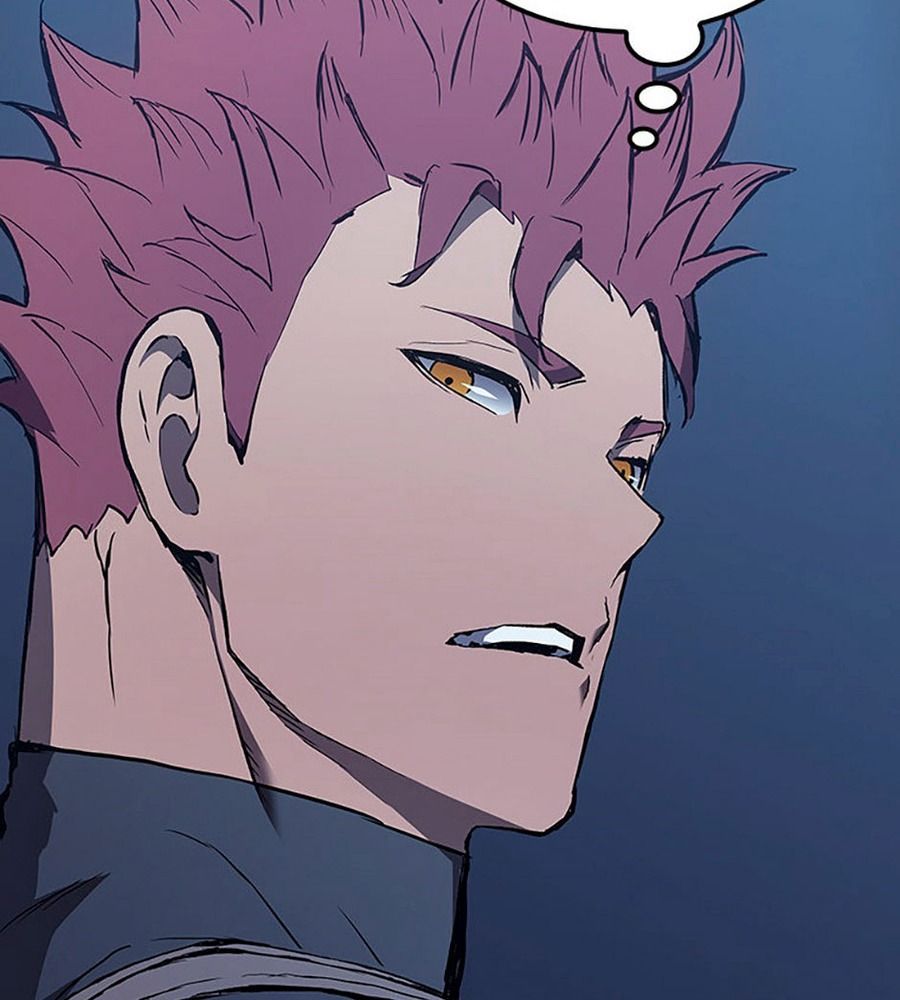 Võ Vương Tái Thế - Chapter 9 - Page 149