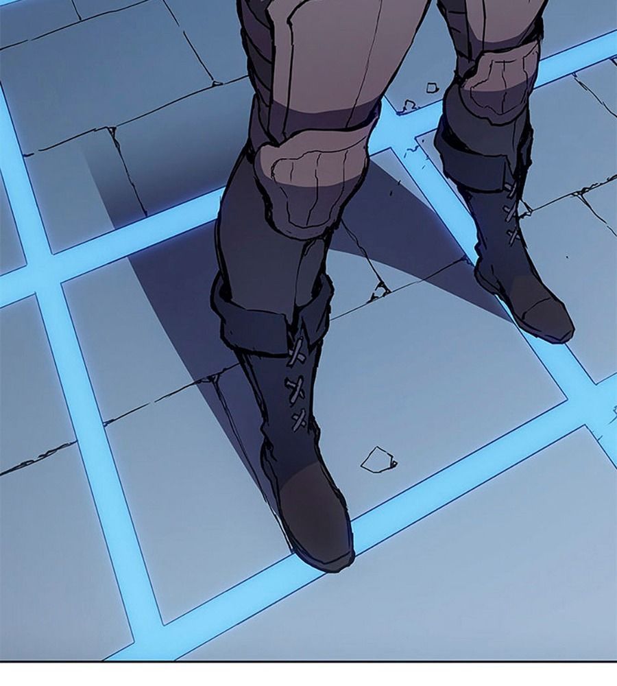 Võ Vương Tái Thế - Chapter 9 - Page 15