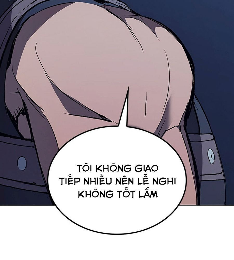 Võ Vương Tái Thế - Chapter 9 - Page 150