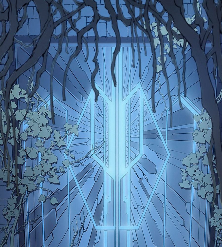 Võ Vương Tái Thế - Chapter 9 - Page 152