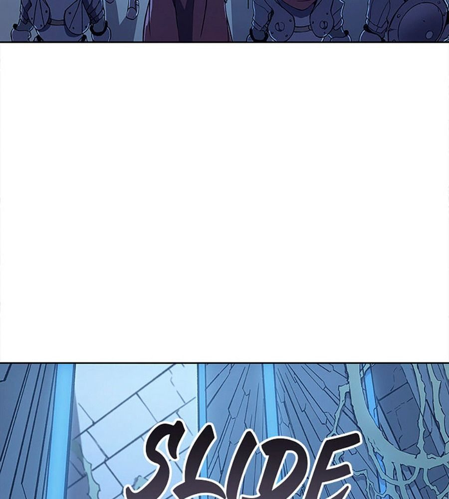 Võ Vương Tái Thế - Chapter 9 - Page 154