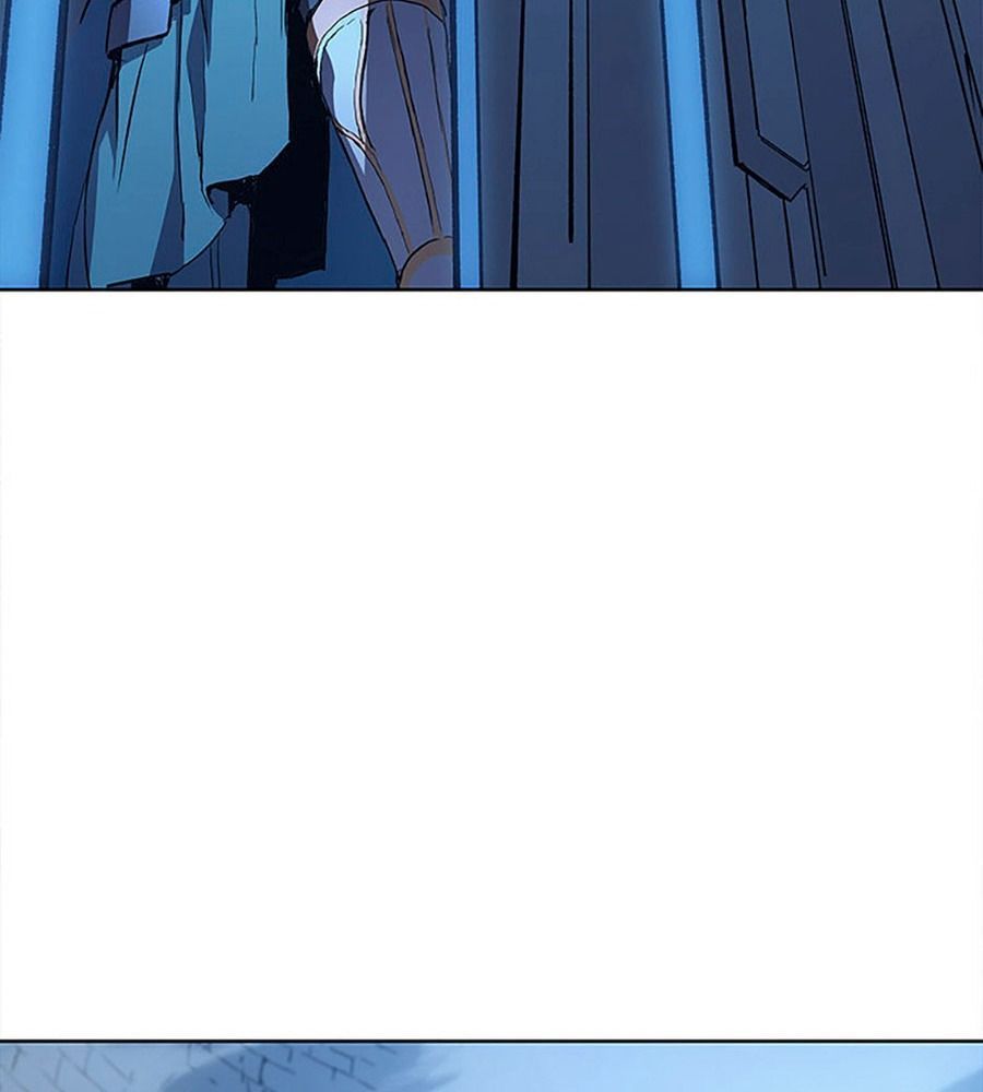 Võ Vương Tái Thế - Chapter 9 - Page 156