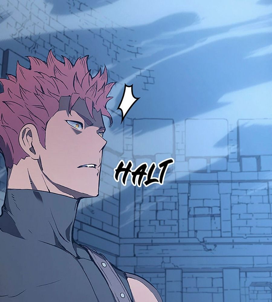 Võ Vương Tái Thế - Chapter 9 - Page 157