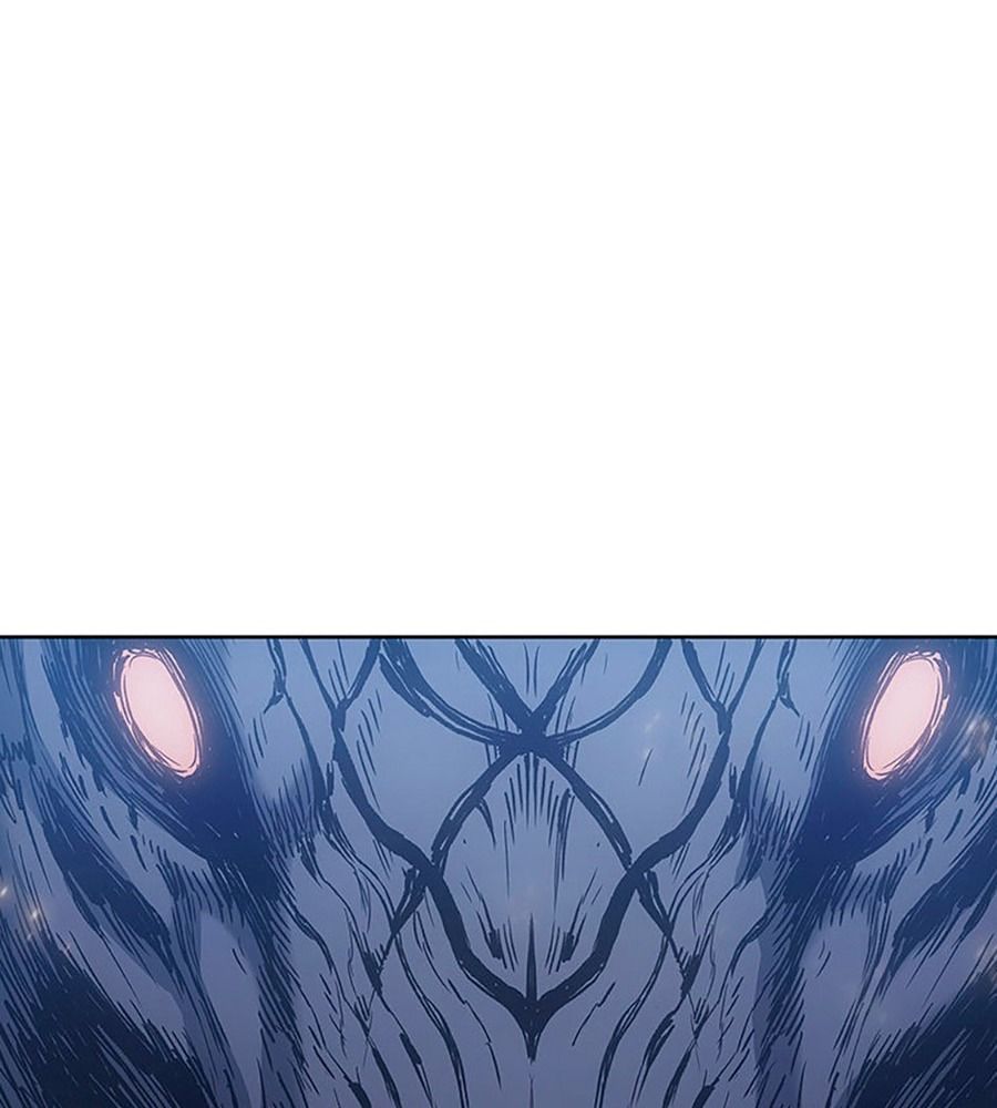 Võ Vương Tái Thế - Chapter 9 - Page 159