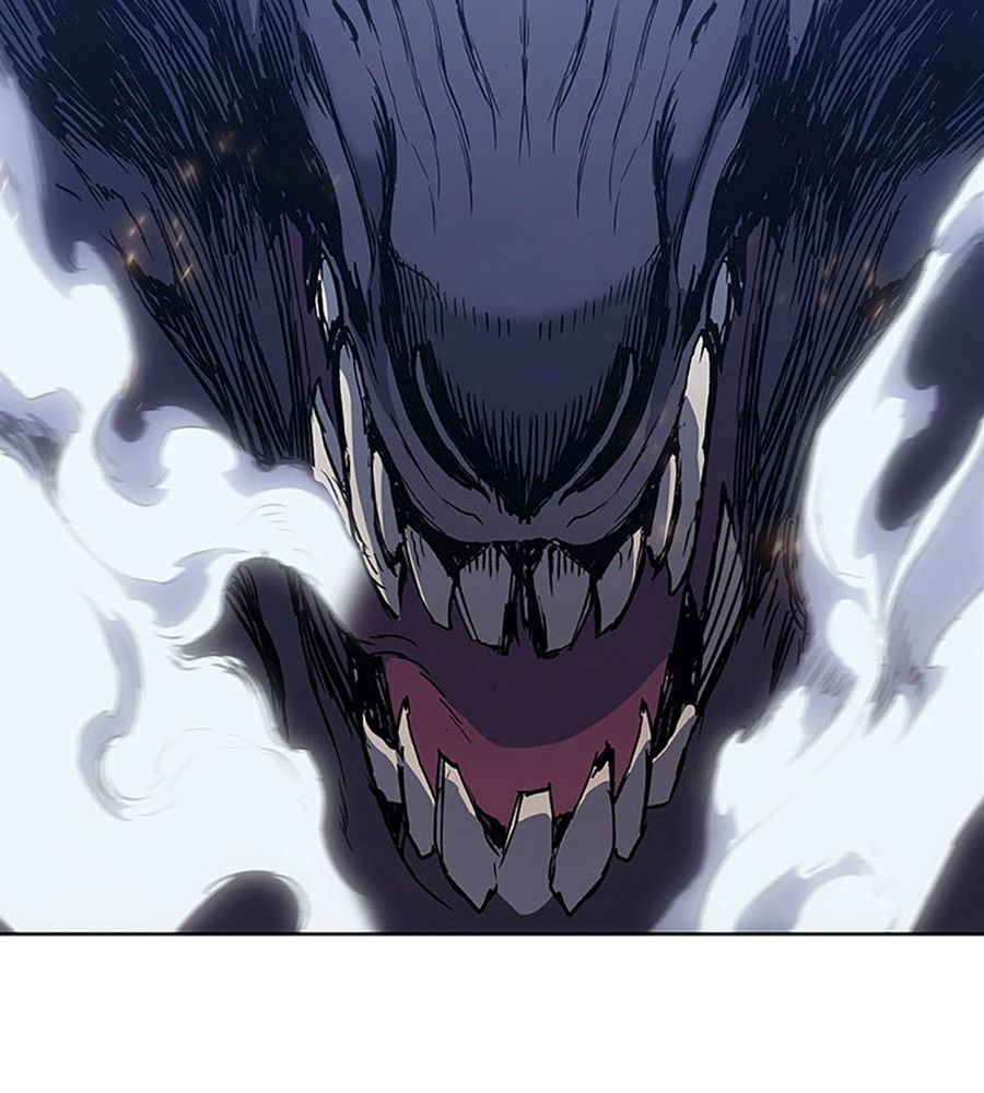 Võ Vương Tái Thế - Chapter 9 - Page 160