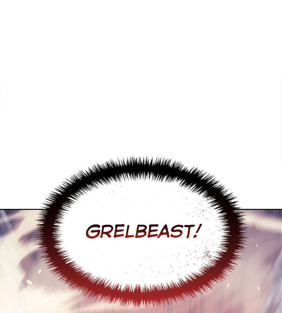 Võ Vương Tái Thế - Chapter 9 - Page 161