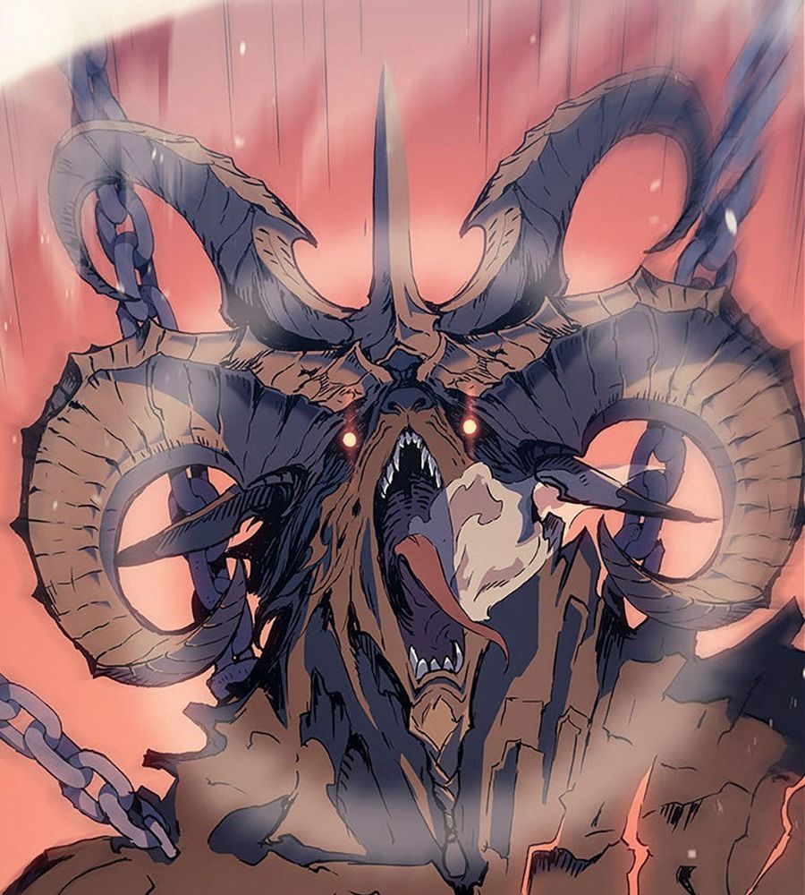 Võ Vương Tái Thế - Chapter 9 - Page 162