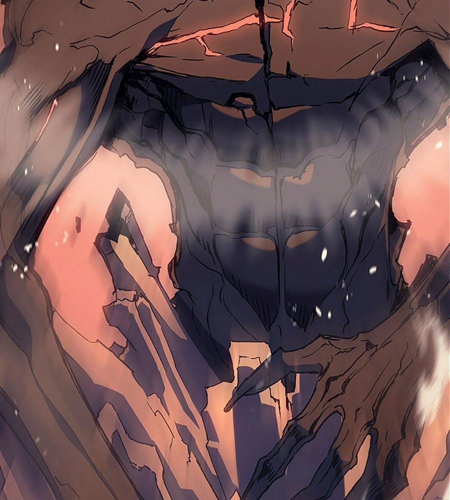 Võ Vương Tái Thế - Chapter 9 - Page 163