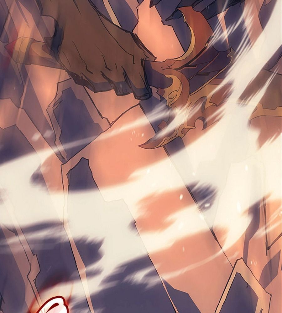 Võ Vương Tái Thế - Chapter 9 - Page 164