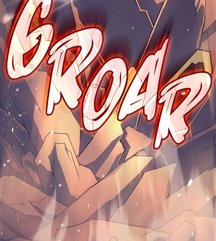 Võ Vương Tái Thế - Chapter 9 - Page 165