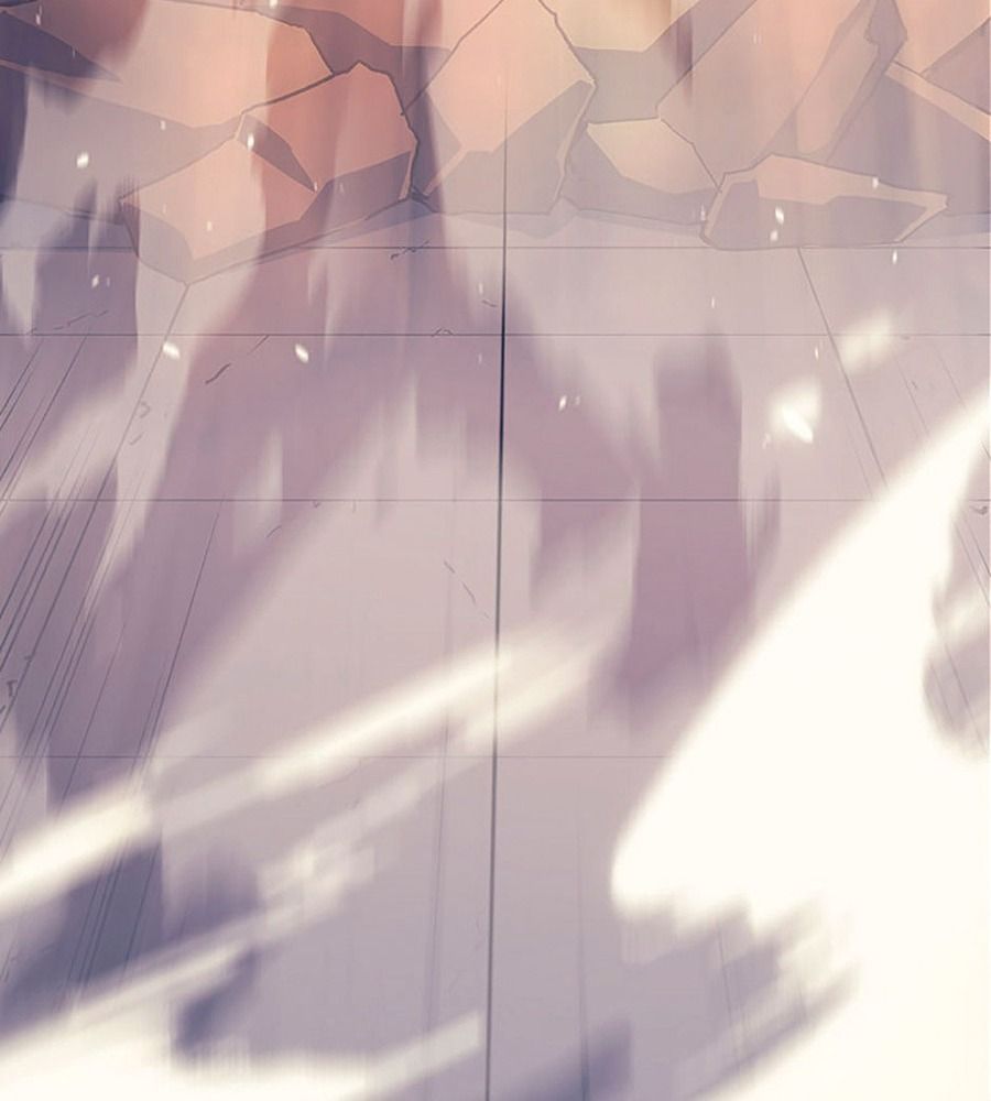 Võ Vương Tái Thế - Chapter 9 - Page 166