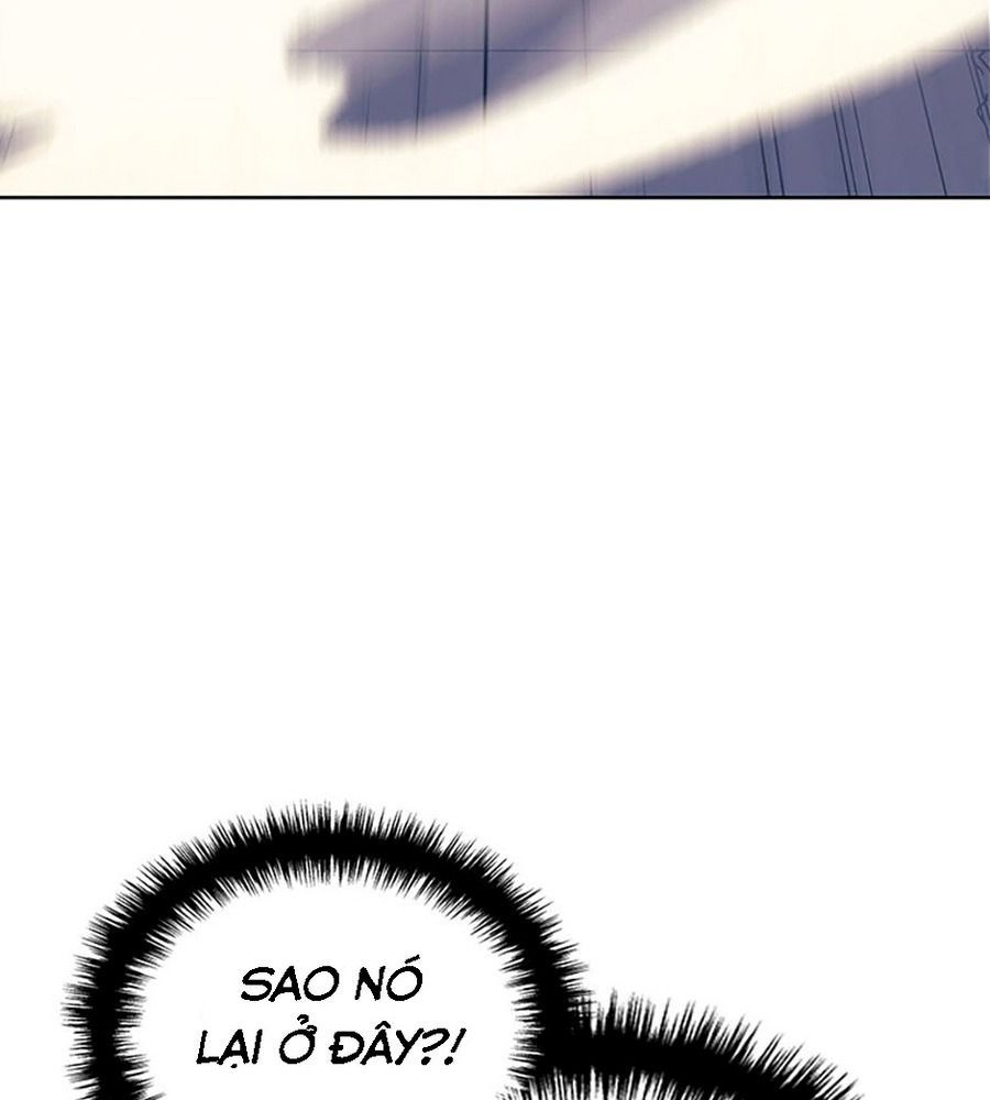 Võ Vương Tái Thế - Chapter 9 - Page 167