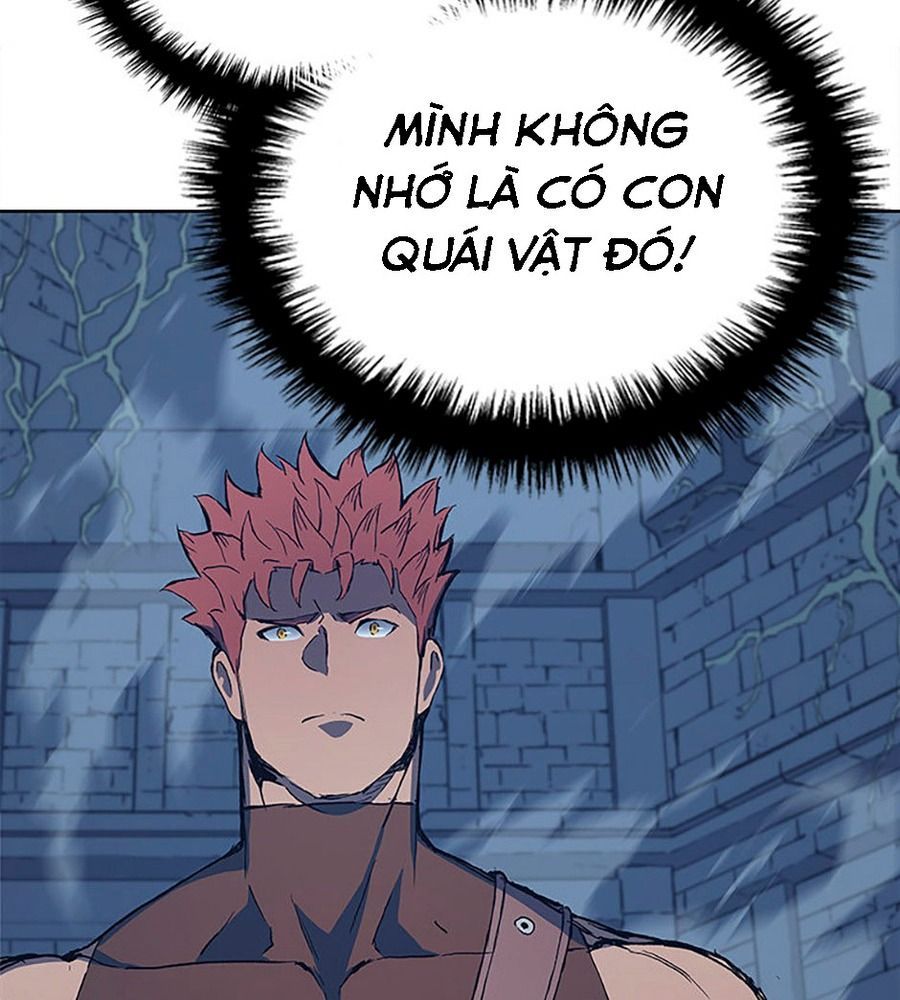 Võ Vương Tái Thế - Chapter 9 - Page 168