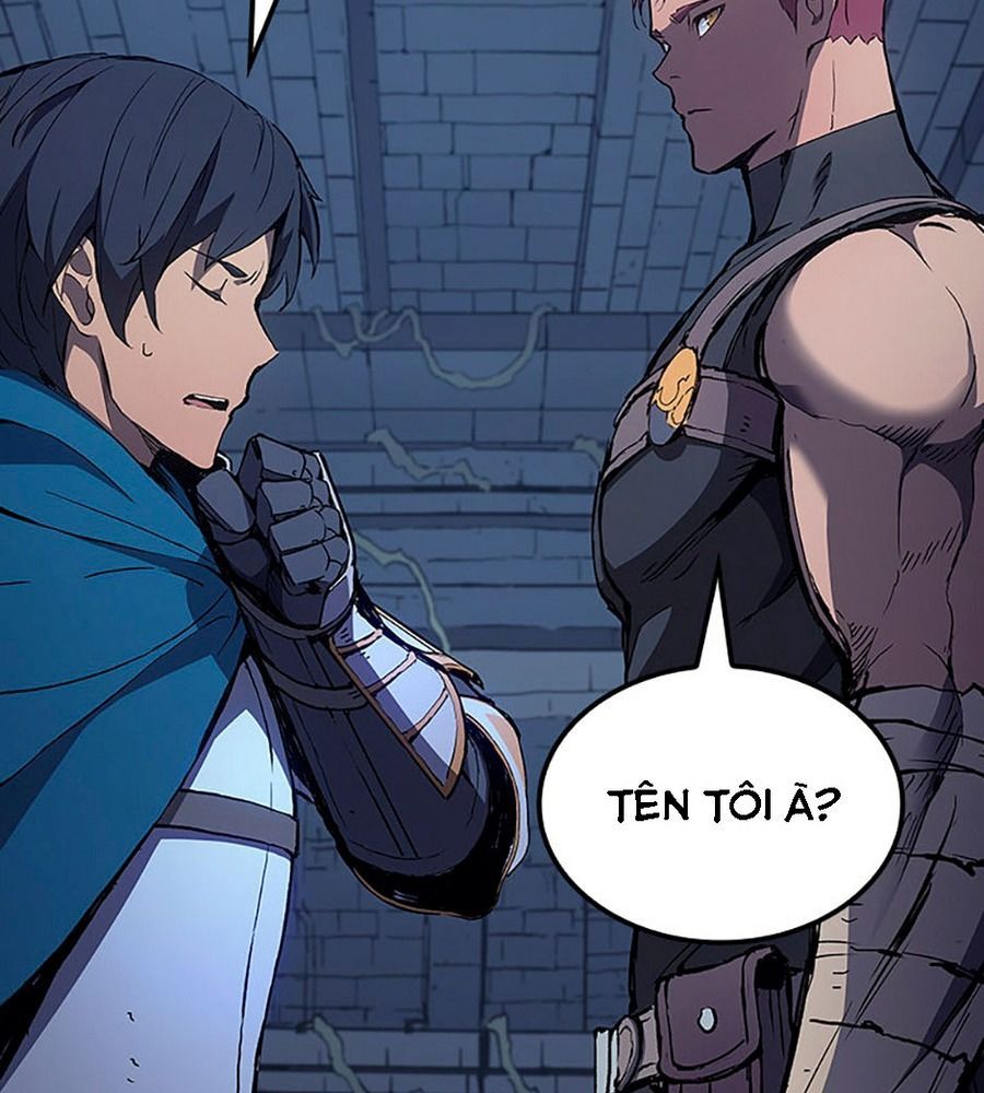 Võ Vương Tái Thế - Chapter 9 - Page 17