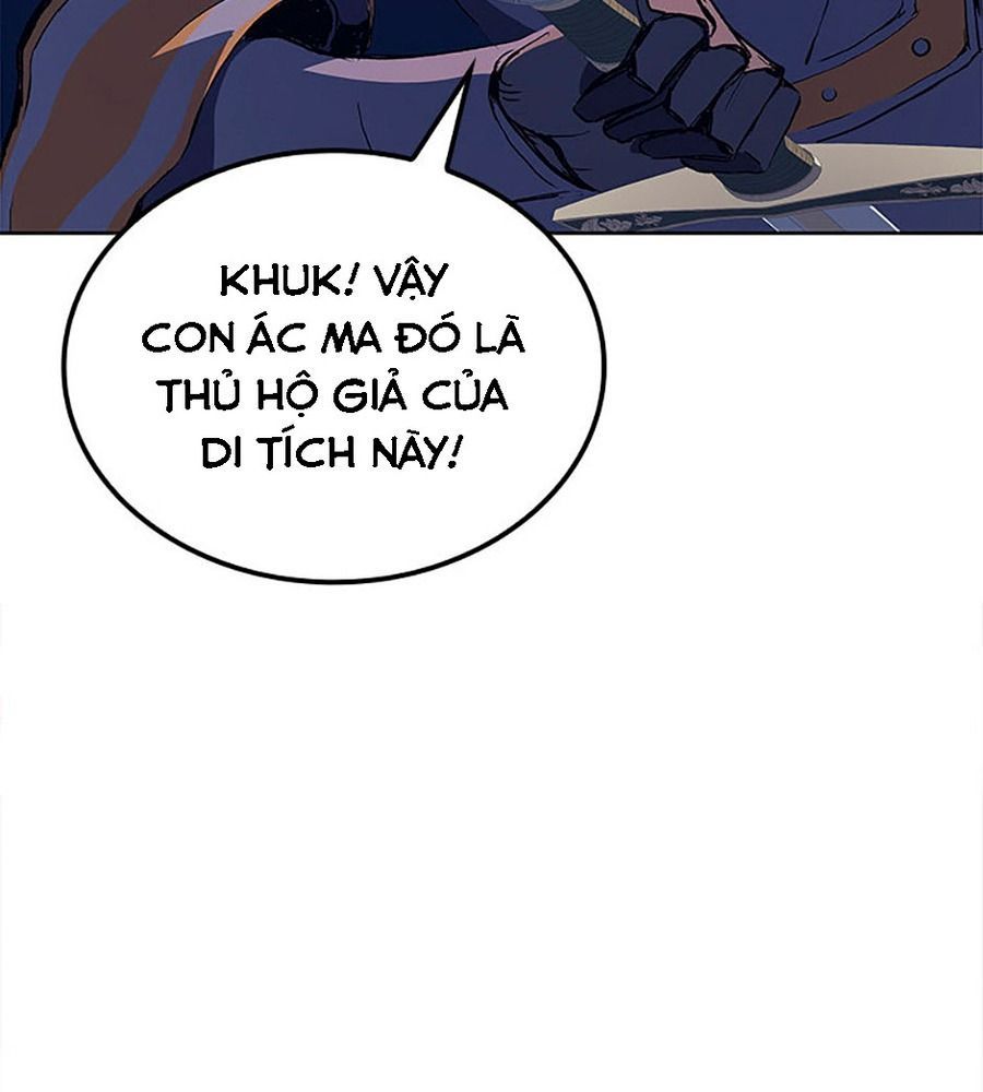 Võ Vương Tái Thế - Chapter 9 - Page 170