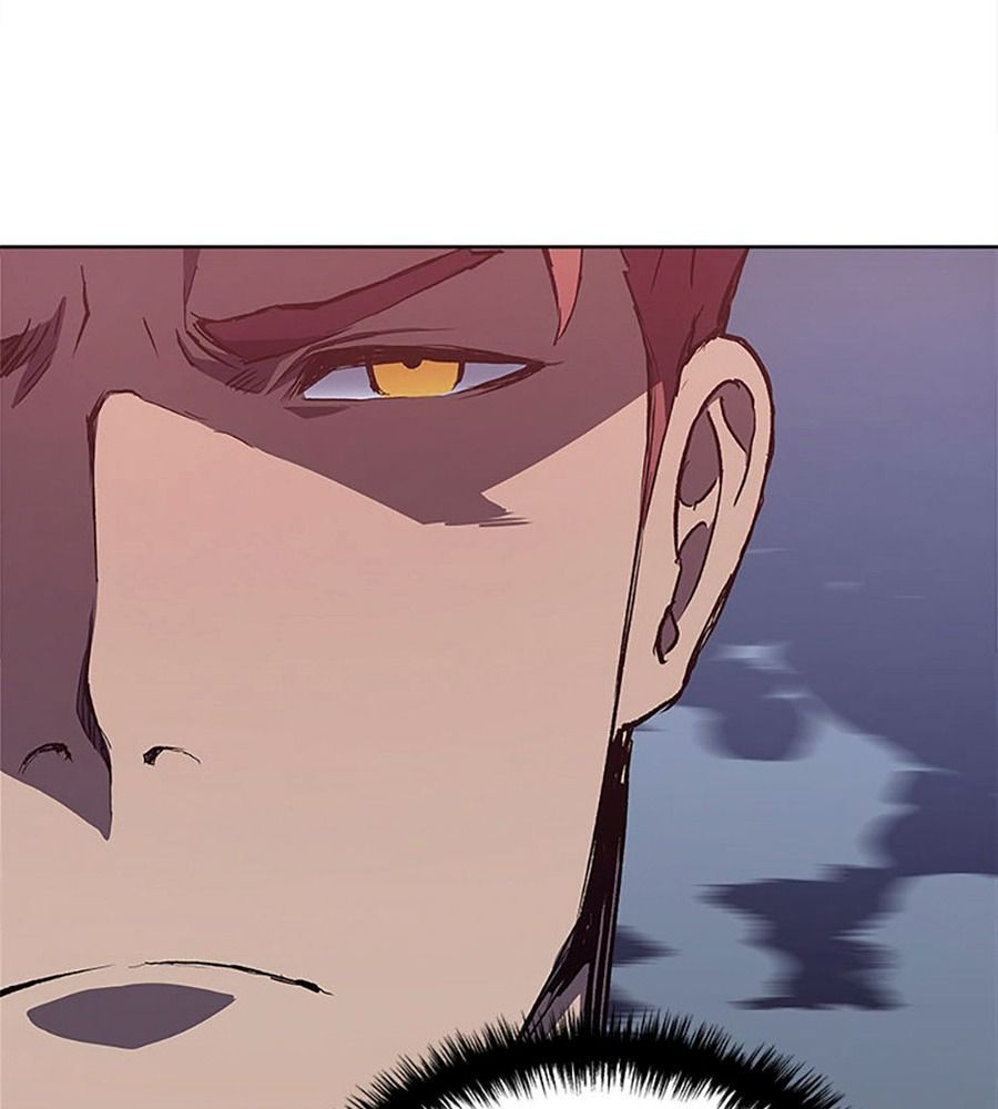 Võ Vương Tái Thế - Chapter 9 - Page 171