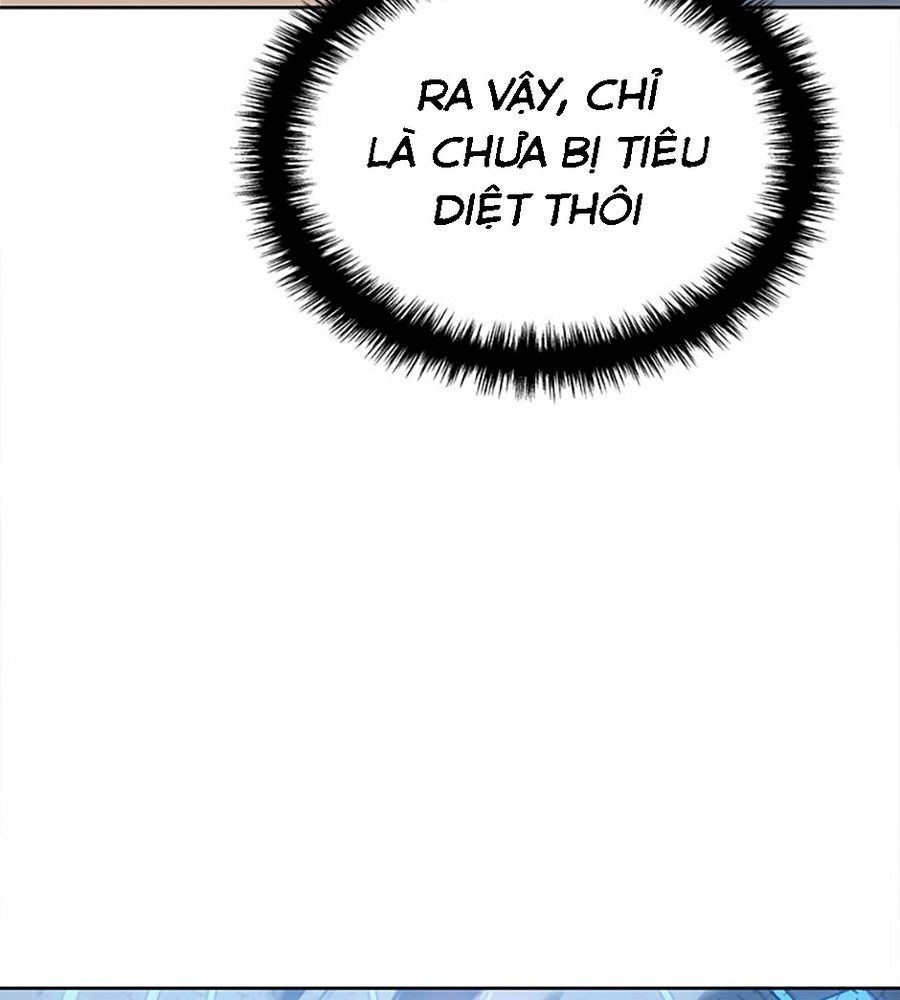 Võ Vương Tái Thế - Chapter 9 - Page 172