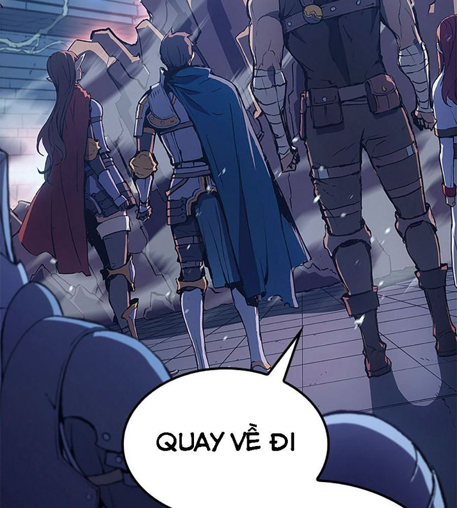 Võ Vương Tái Thế - Chapter 9 - Page 174