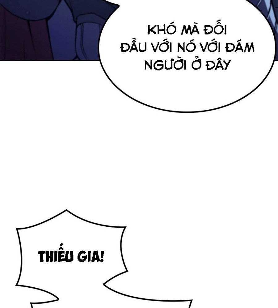 Võ Vương Tái Thế - Chapter 9 - Page 175