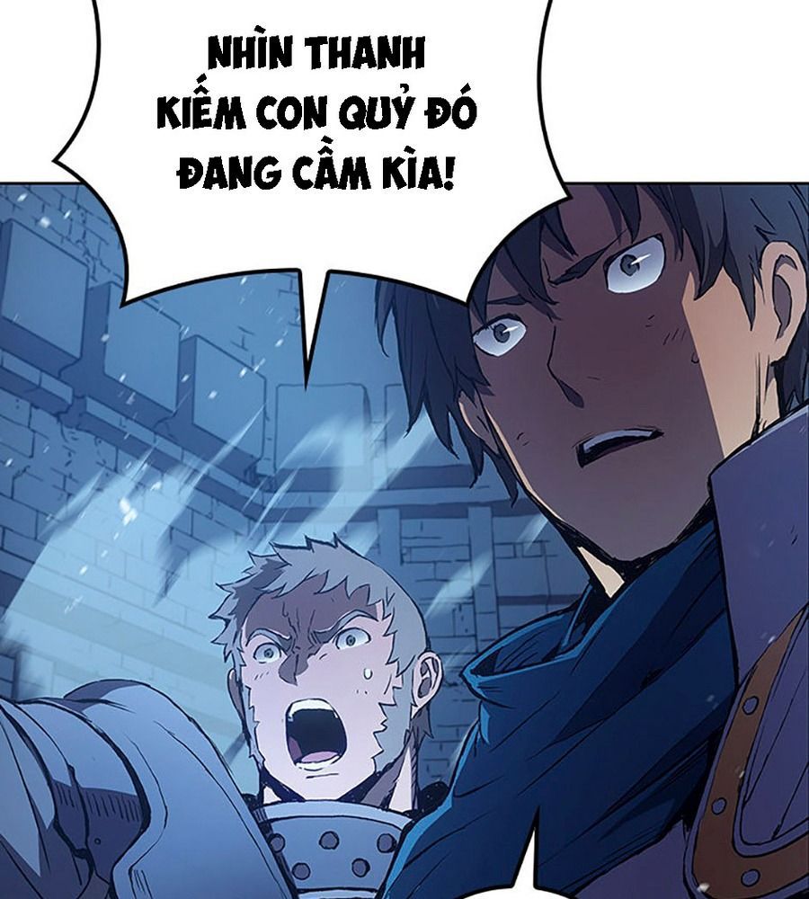 Võ Vương Tái Thế - Chapter 9 - Page 176