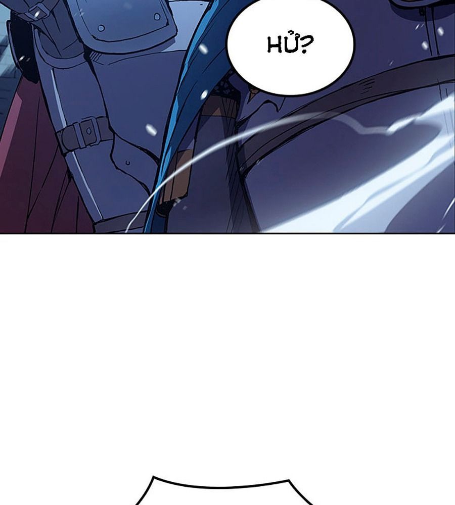 Võ Vương Tái Thế - Chapter 9 - Page 177