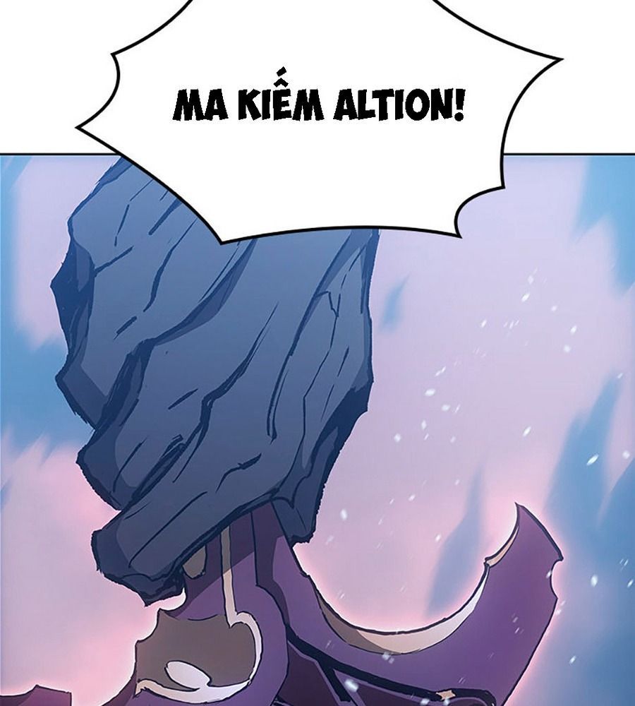 Võ Vương Tái Thế - Chapter 9 - Page 178