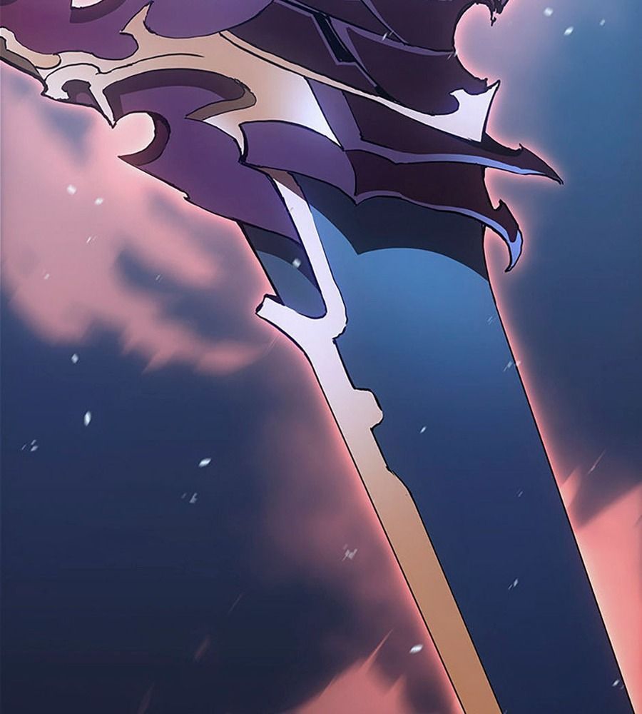 Võ Vương Tái Thế - Chapter 9 - Page 179