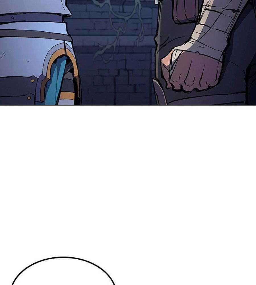 Võ Vương Tái Thế - Chapter 9 - Page 18