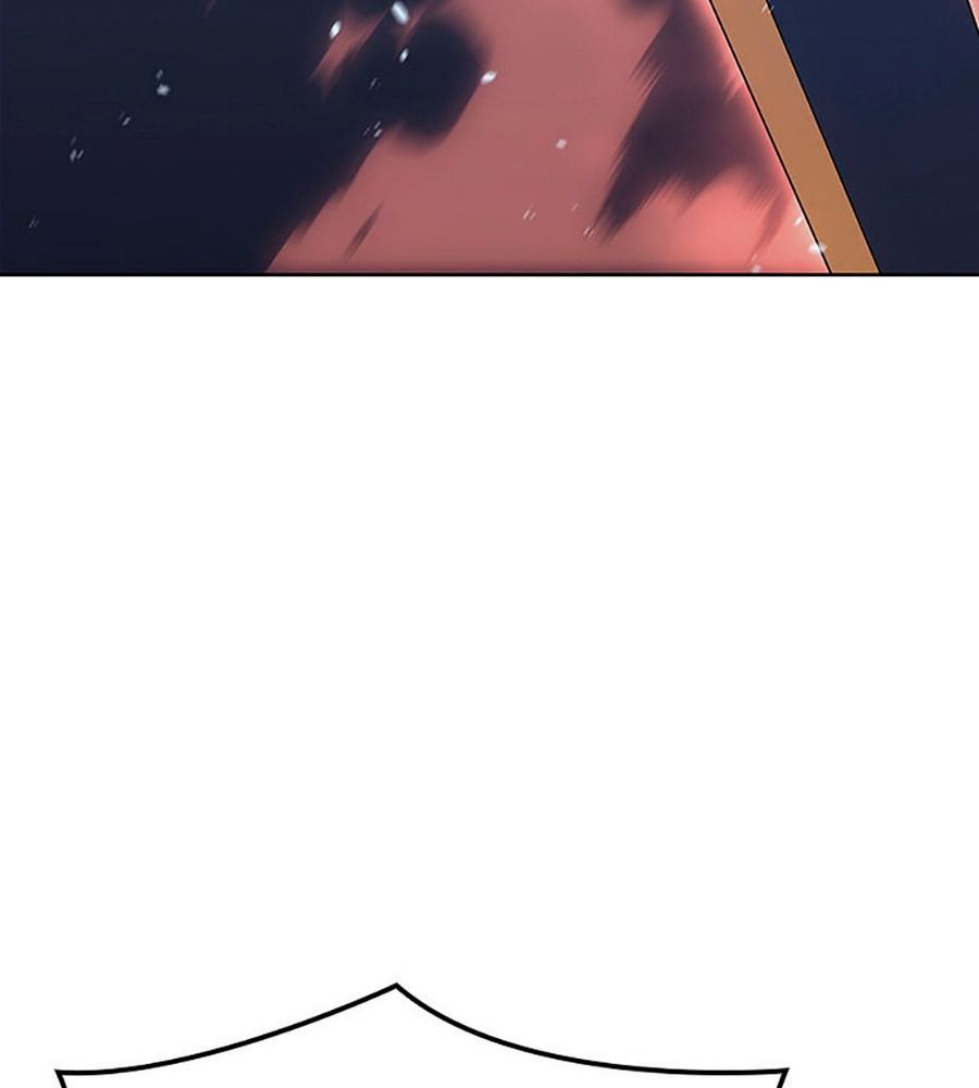 Võ Vương Tái Thế - Chapter 9 - Page 180