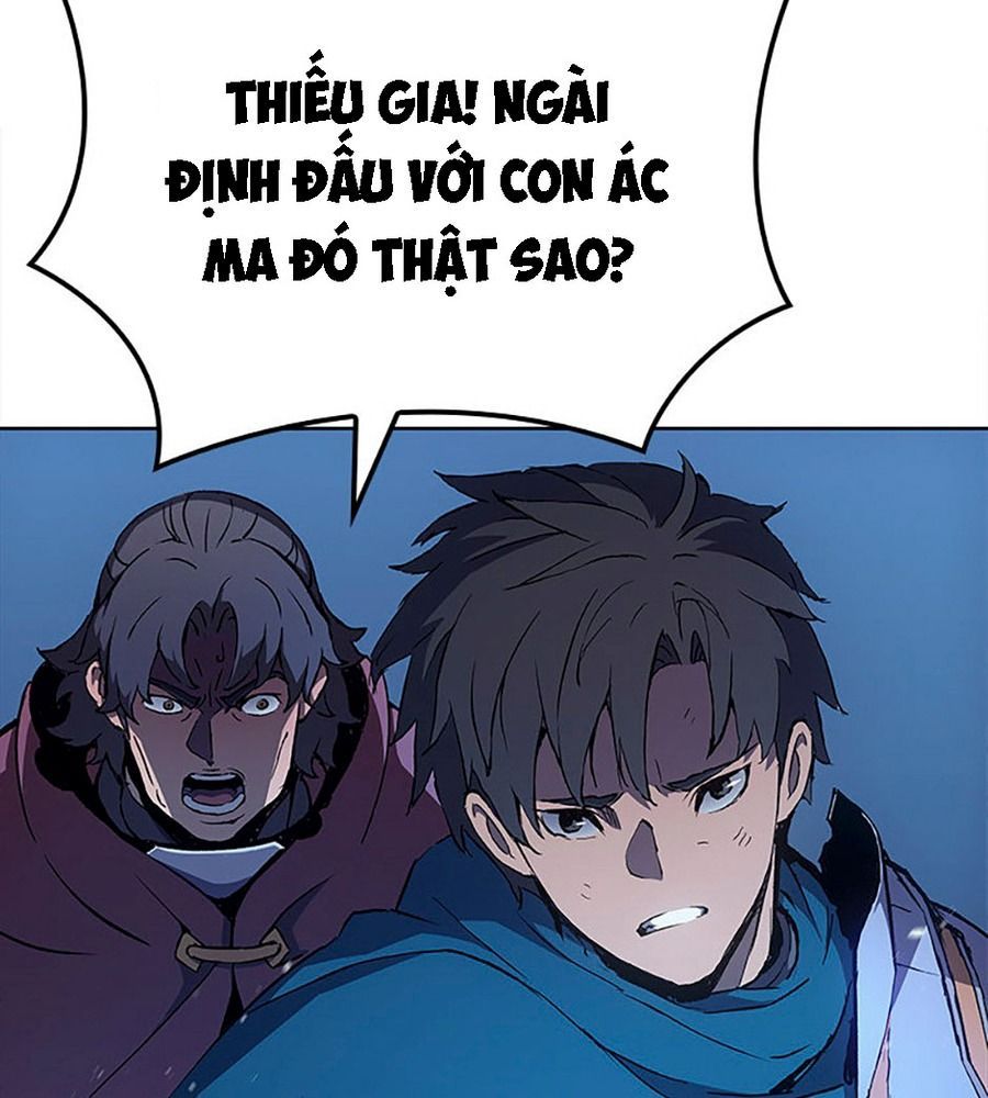 Võ Vương Tái Thế - Chapter 9 - Page 181