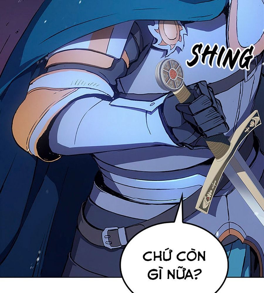 Võ Vương Tái Thế - Chapter 9 - Page 182