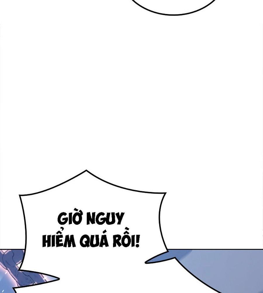 Võ Vương Tái Thế - Chapter 9 - Page 183