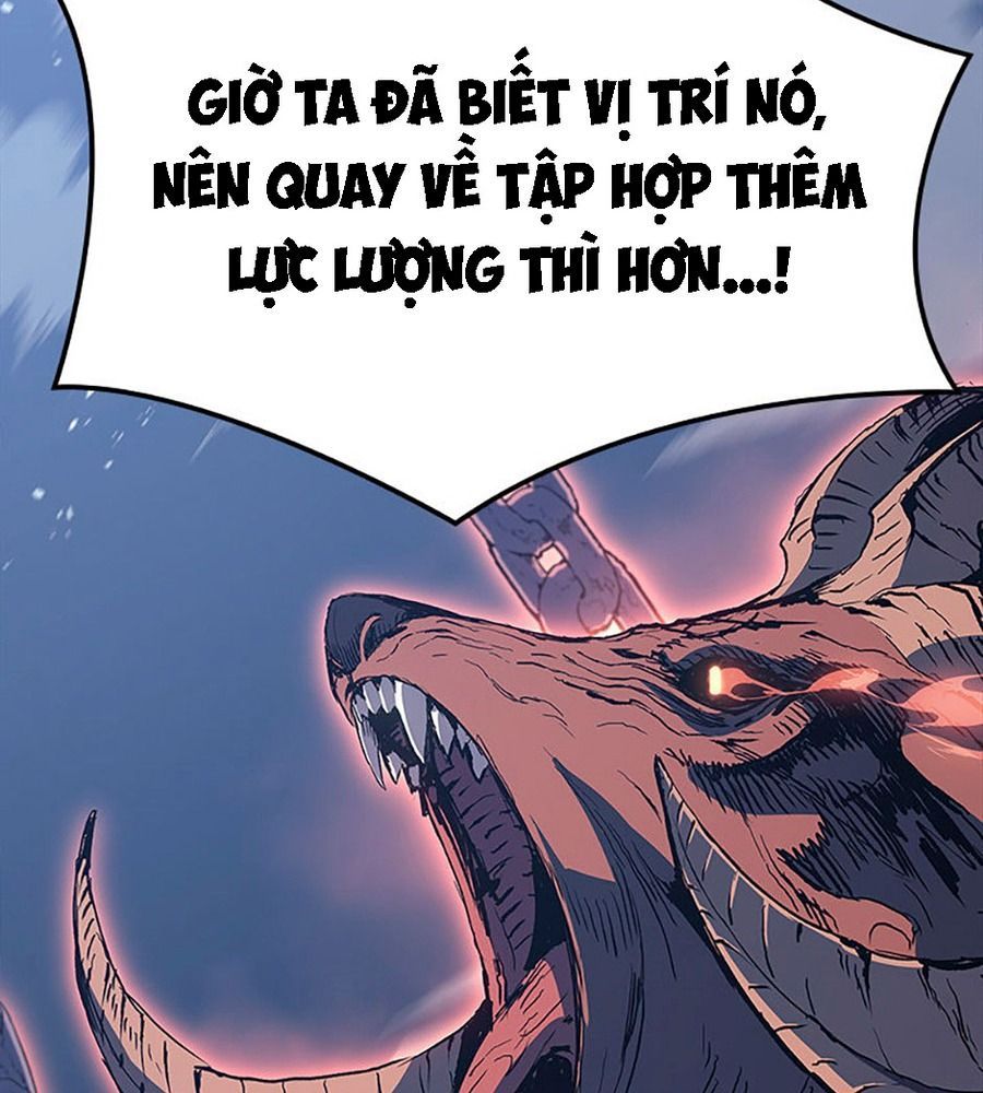 Võ Vương Tái Thế - Chapter 9 - Page 184