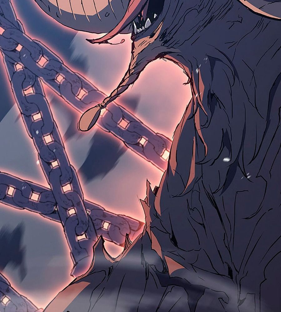 Võ Vương Tái Thế - Chapter 9 - Page 185