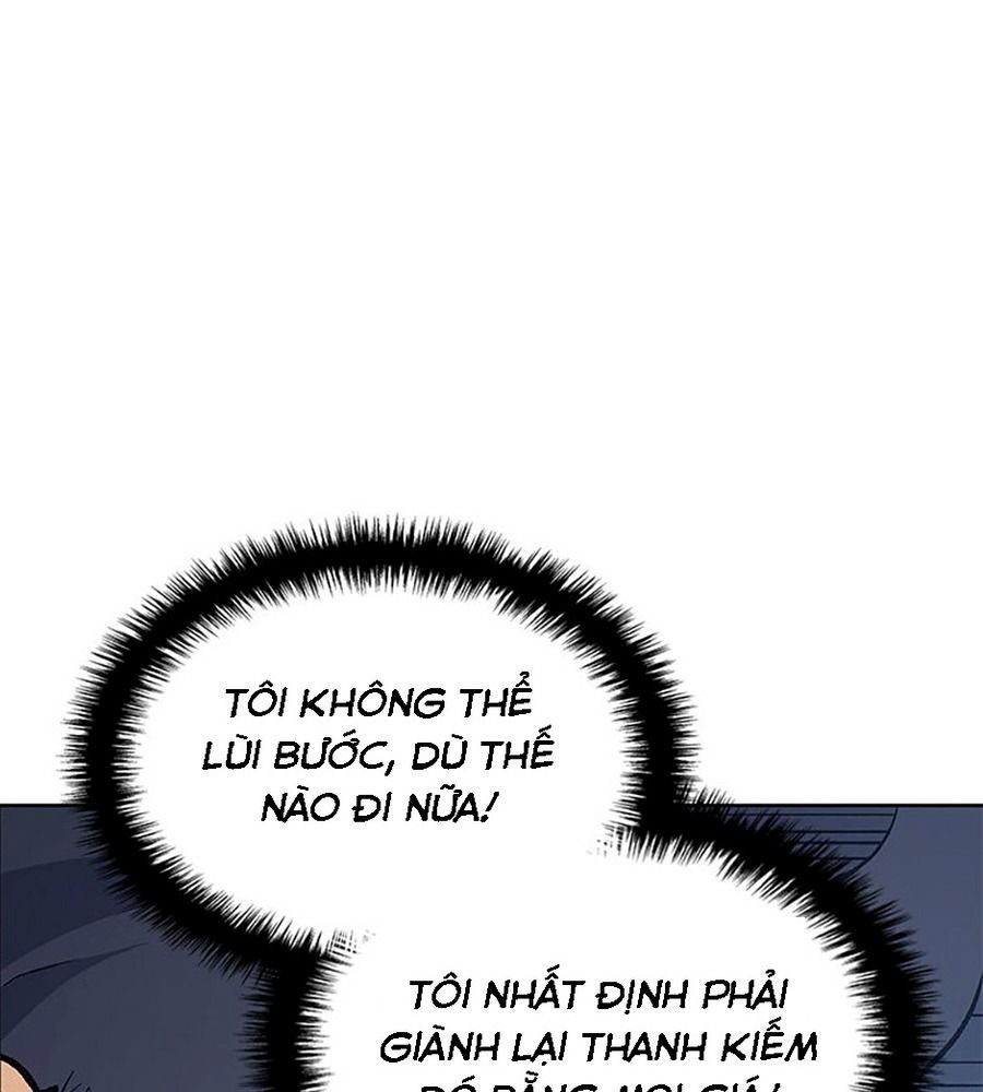 Võ Vương Tái Thế - Chapter 9 - Page 187