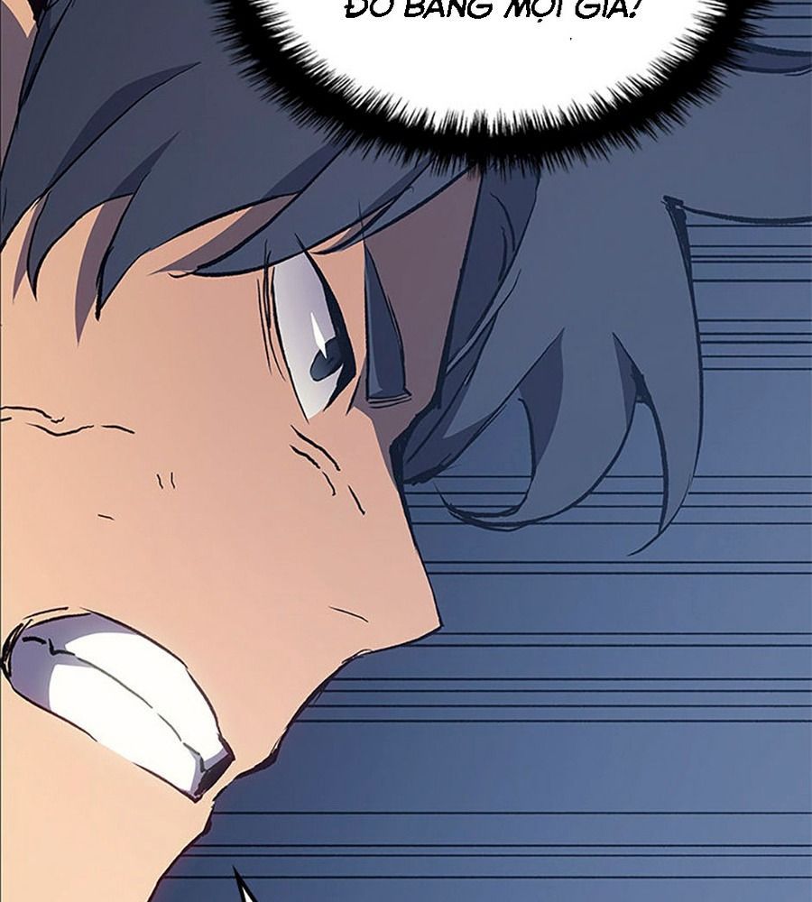 Võ Vương Tái Thế - Chapter 9 - Page 188