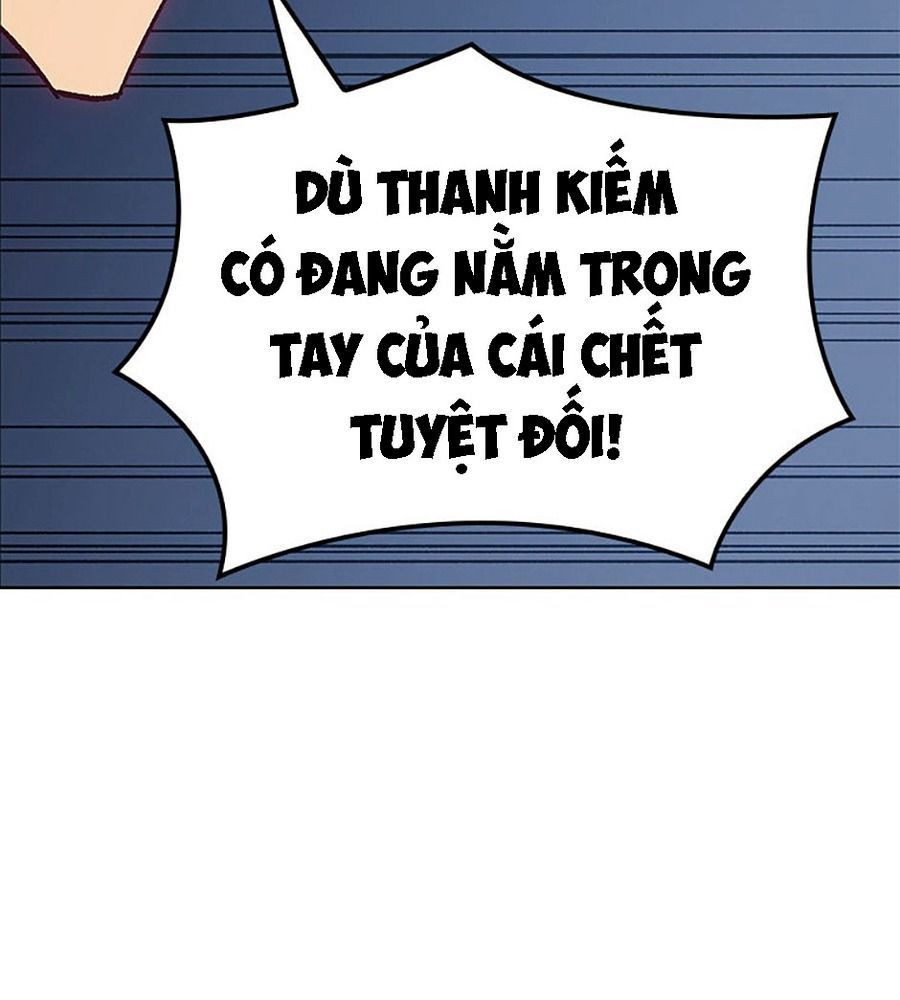 Võ Vương Tái Thế - Chapter 9 - Page 189